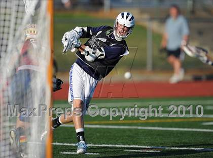 Thumbnail 1 in North vs South (CHSCA Senior All-Star Game) photogallery.