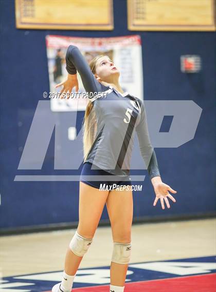 Thumbnail 2 in Chaparral @ Great Oak photogallery.