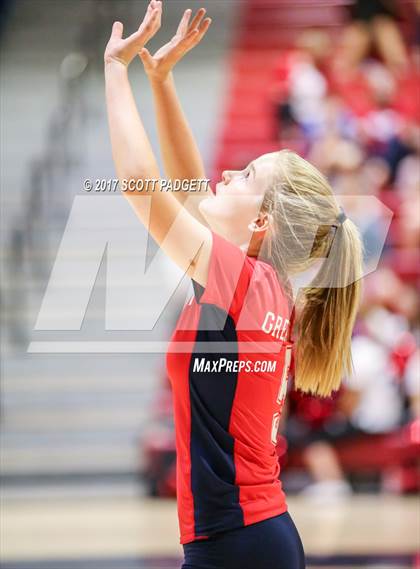 Thumbnail 3 in Chaparral @ Great Oak photogallery.