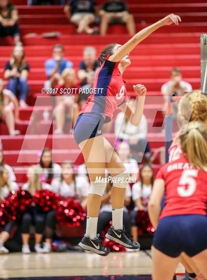 Thumbnail 1 in Chaparral @ Great Oak photogallery.