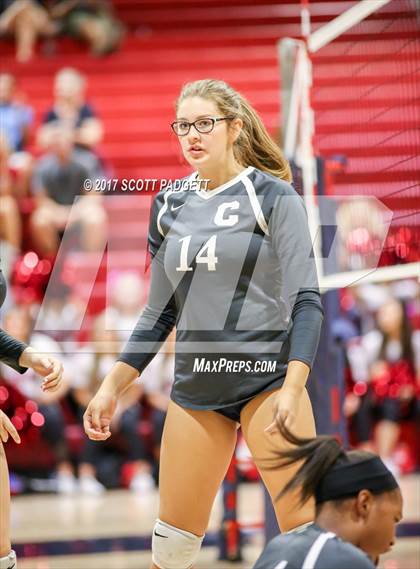 Thumbnail 2 in Chaparral @ Great Oak photogallery.