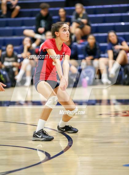 Thumbnail 3 in Chaparral @ Great Oak photogallery.