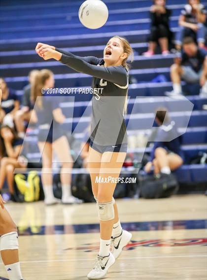 Thumbnail 3 in Chaparral @ Great Oak photogallery.