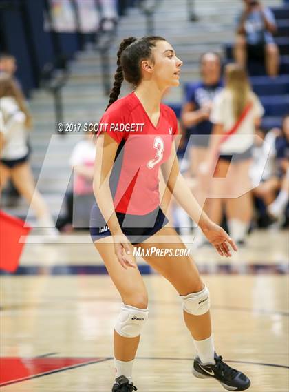 Thumbnail 3 in Chaparral @ Great Oak photogallery.