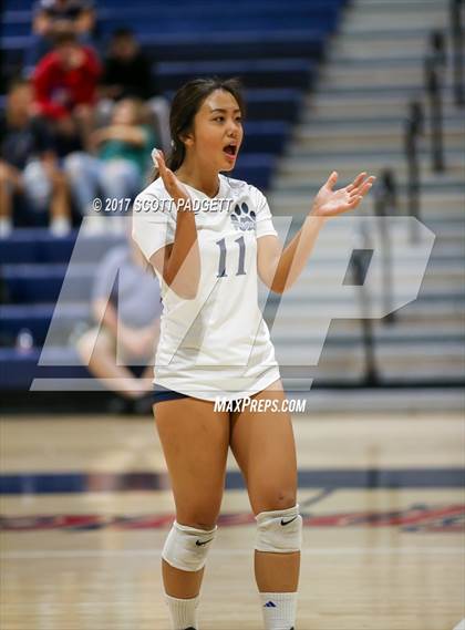 Thumbnail 1 in Chaparral @ Great Oak photogallery.