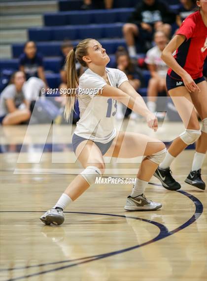 Thumbnail 2 in Chaparral @ Great Oak photogallery.