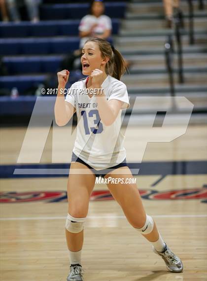 Thumbnail 1 in Chaparral @ Great Oak photogallery.