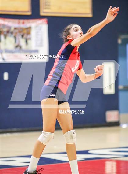 Thumbnail 2 in Chaparral @ Great Oak photogallery.