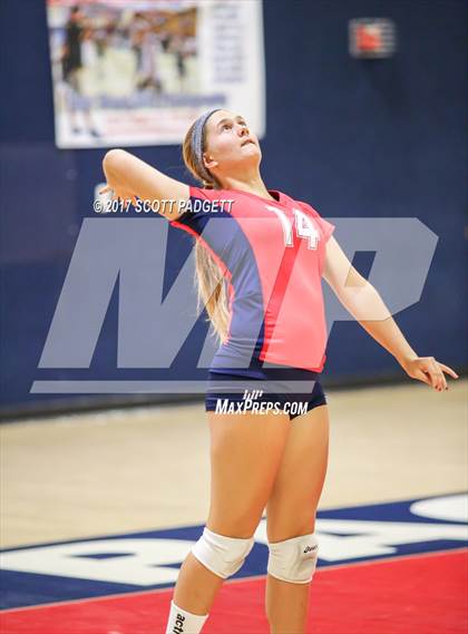 Thumbnail 2 in Chaparral @ Great Oak photogallery.