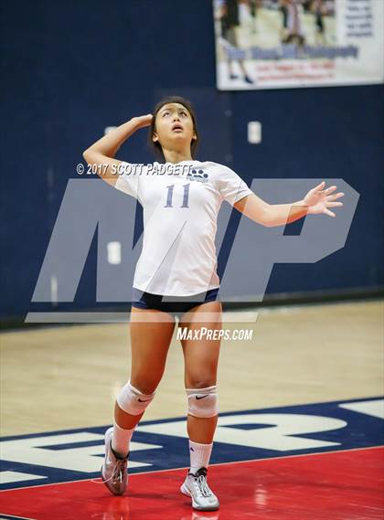 Thumbnail 3 in Chaparral @ Great Oak photogallery.