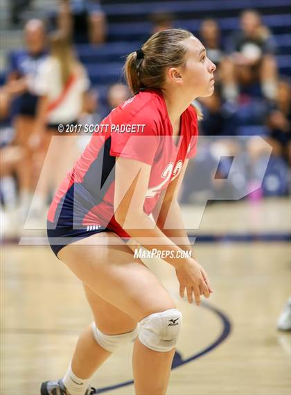 Thumbnail 2 in Chaparral @ Great Oak photogallery.