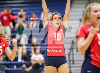 Thumbnail 3 in Chaparral @ Great Oak photogallery.