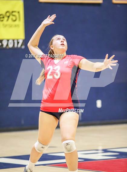Thumbnail 2 in Chaparral @ Great Oak photogallery.