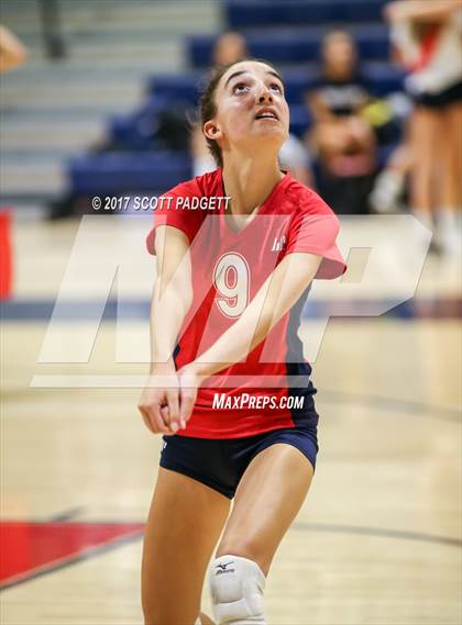 Thumbnail 1 in Chaparral @ Great Oak photogallery.