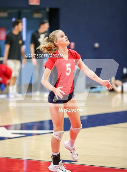 Thumbnail 3 in Chaparral @ Great Oak photogallery.