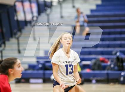 Thumbnail 1 in Chaparral @ Great Oak photogallery.