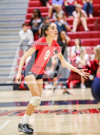 Thumbnail 2 in Chaparral @ Great Oak photogallery.