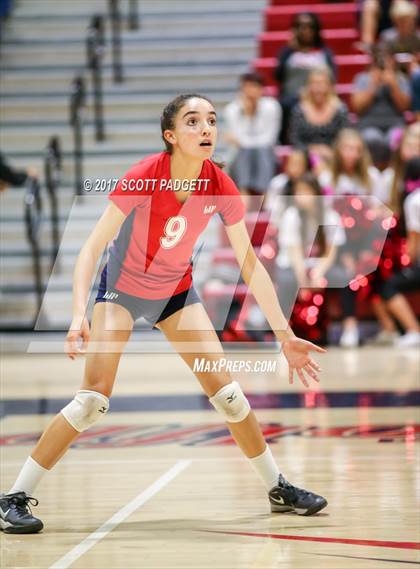 Thumbnail 2 in Chaparral @ Great Oak photogallery.