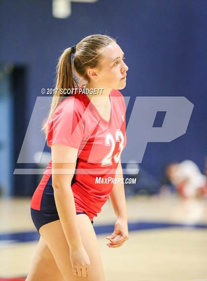 Thumbnail 2 in Chaparral @ Great Oak photogallery.