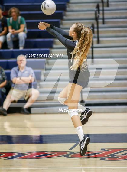 Thumbnail 2 in Chaparral @ Great Oak photogallery.