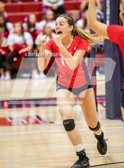 Thumbnail 3 in Chaparral @ Great Oak photogallery.