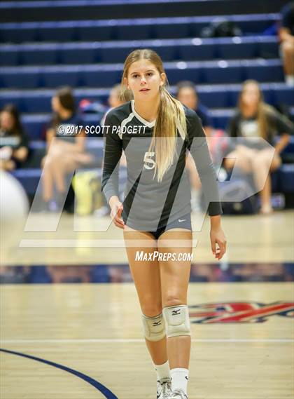 Thumbnail 2 in Chaparral @ Great Oak photogallery.