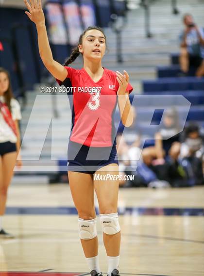 Thumbnail 3 in Chaparral @ Great Oak photogallery.