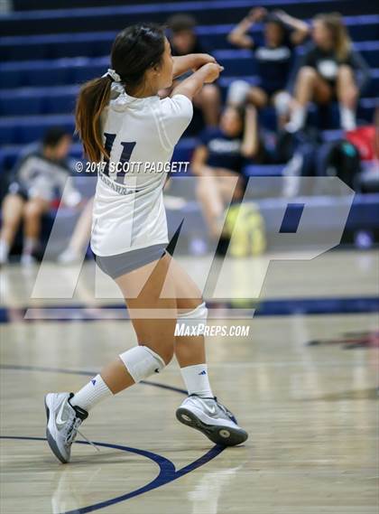 Thumbnail 2 in Chaparral @ Great Oak photogallery.