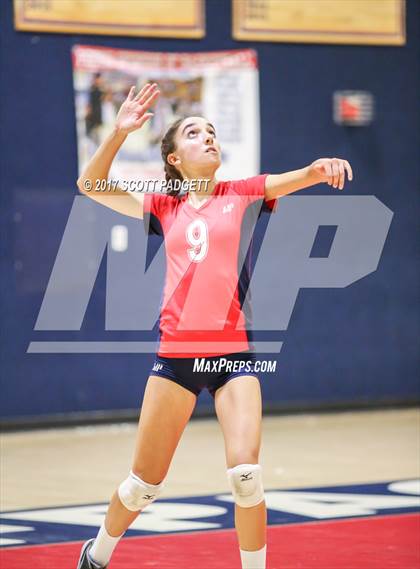 Thumbnail 1 in Chaparral @ Great Oak photogallery.