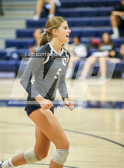 Thumbnail 2 in Chaparral @ Great Oak photogallery.