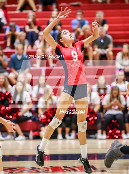 Thumbnail 3 in Chaparral @ Great Oak photogallery.