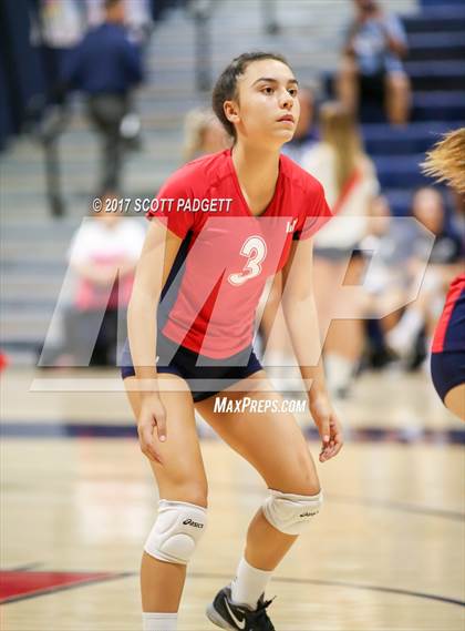 Thumbnail 1 in Chaparral @ Great Oak photogallery.