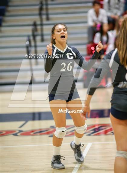 Thumbnail 3 in Chaparral @ Great Oak photogallery.