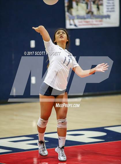 Thumbnail 1 in Chaparral @ Great Oak photogallery.