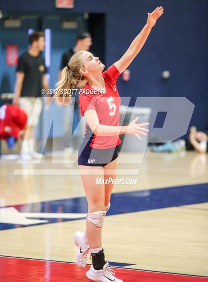 Thumbnail 2 in Chaparral @ Great Oak photogallery.
