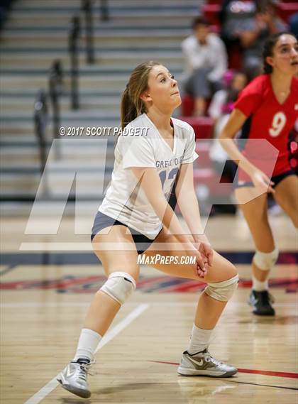 Thumbnail 2 in Chaparral @ Great Oak photogallery.