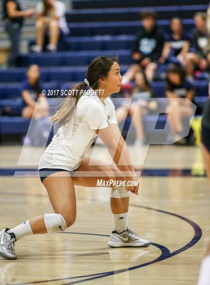 Thumbnail 1 in Chaparral @ Great Oak photogallery.
