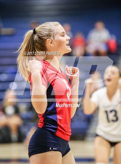 Thumbnail 1 in Chaparral @ Great Oak photogallery.
