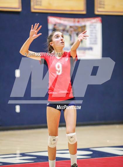 Thumbnail 3 in Chaparral @ Great Oak photogallery.
