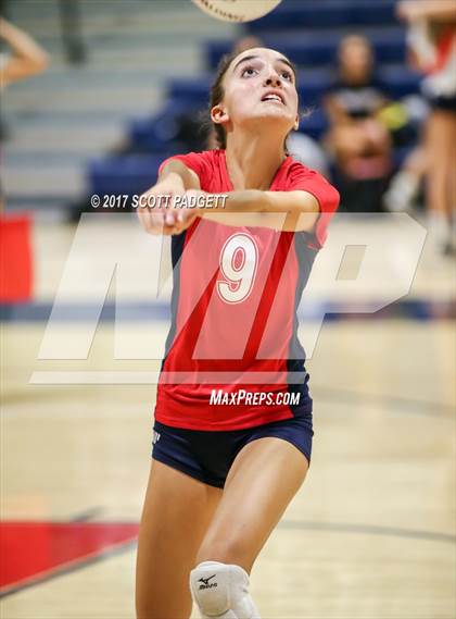 Thumbnail 2 in Chaparral @ Great Oak photogallery.