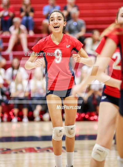 Thumbnail 1 in Chaparral @ Great Oak photogallery.