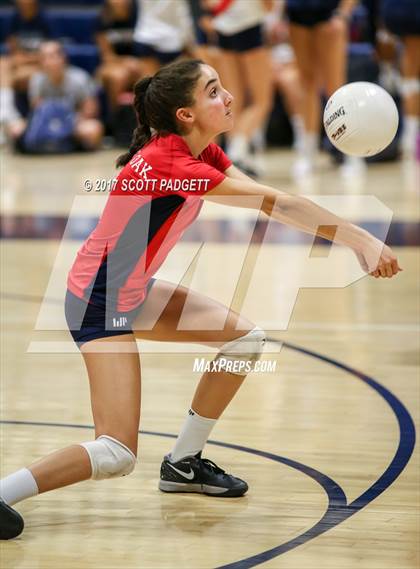 Thumbnail 1 in Chaparral @ Great Oak photogallery.
