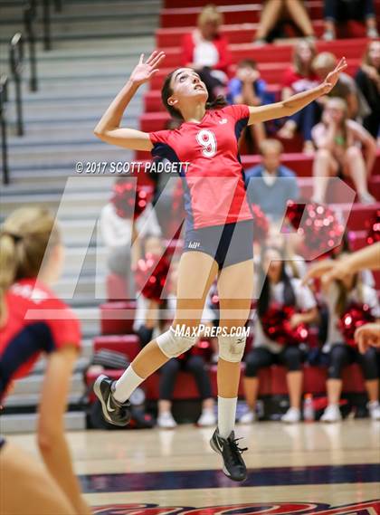 Thumbnail 2 in Chaparral @ Great Oak photogallery.