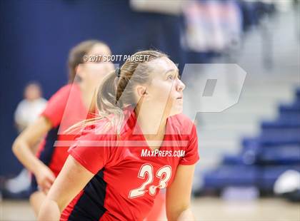 Thumbnail 2 in Chaparral @ Great Oak photogallery.