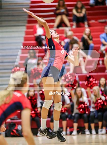 Thumbnail 3 in Chaparral @ Great Oak photogallery.