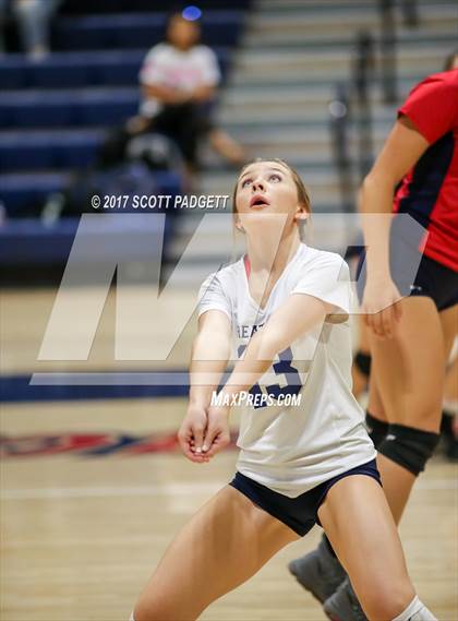 Thumbnail 1 in Chaparral @ Great Oak photogallery.