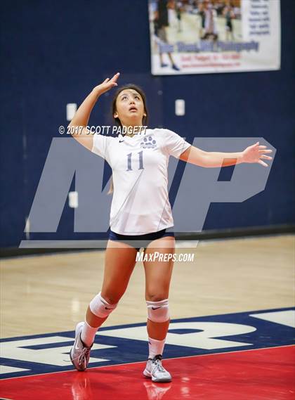 Thumbnail 1 in Chaparral @ Great Oak photogallery.
