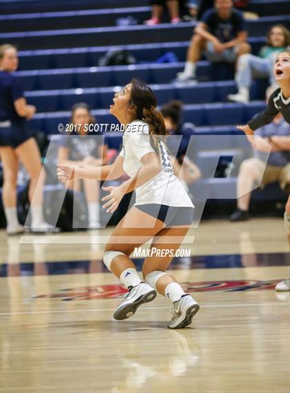 Thumbnail 1 in Chaparral @ Great Oak photogallery.