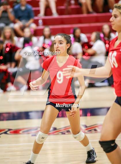 Thumbnail 3 in Chaparral @ Great Oak photogallery.