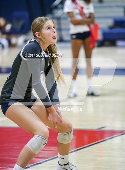 Thumbnail 1 in Chaparral @ Great Oak photogallery.